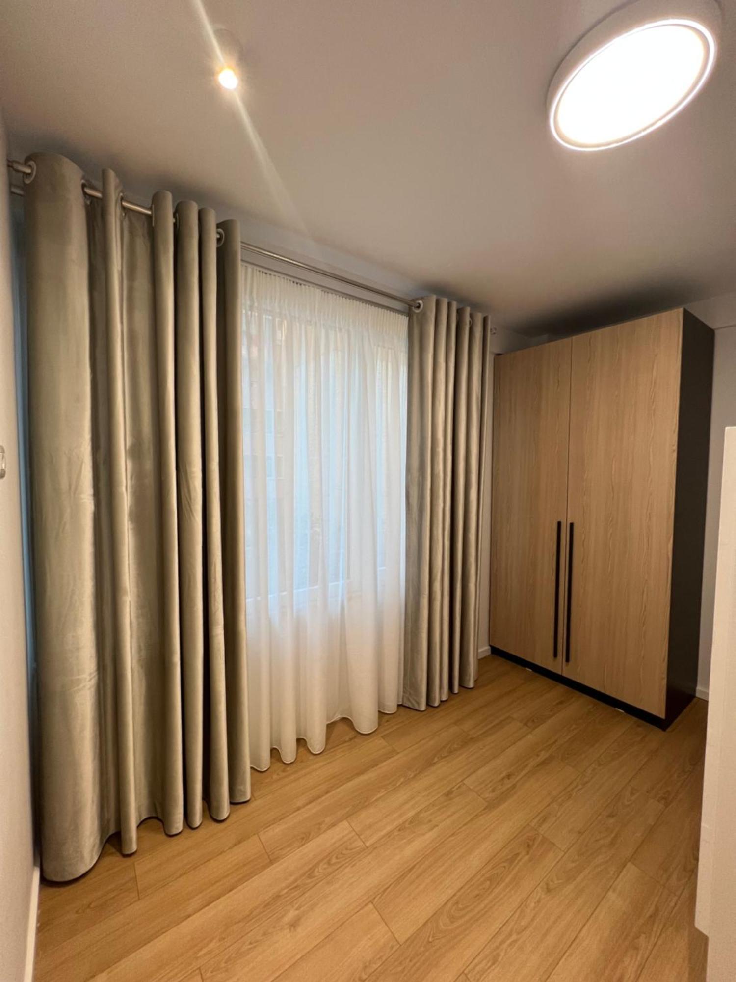 Costa Adriatica Apartments Durrës Habitación foto