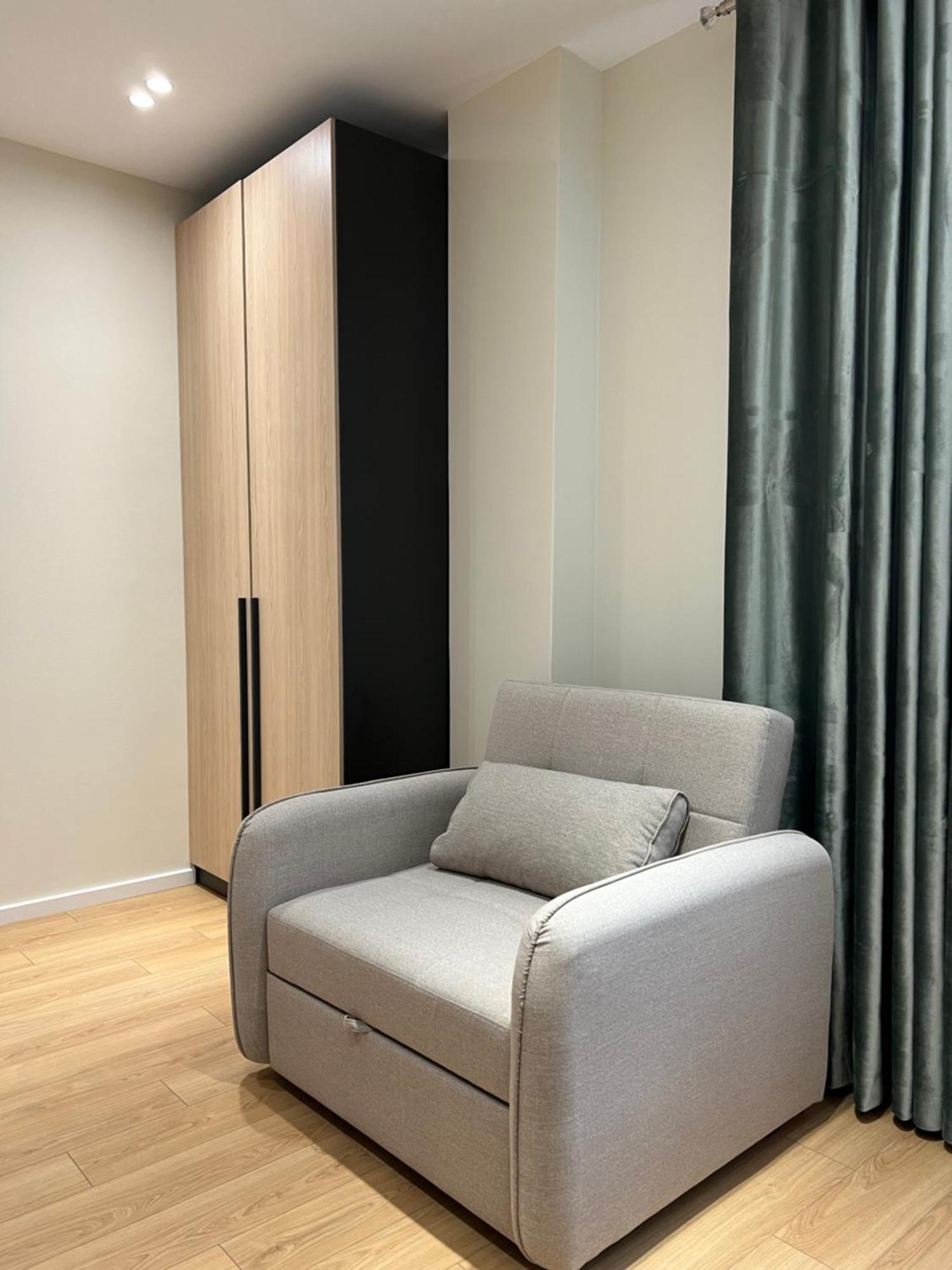 Costa Adriatica Apartments Durrës Habitación foto