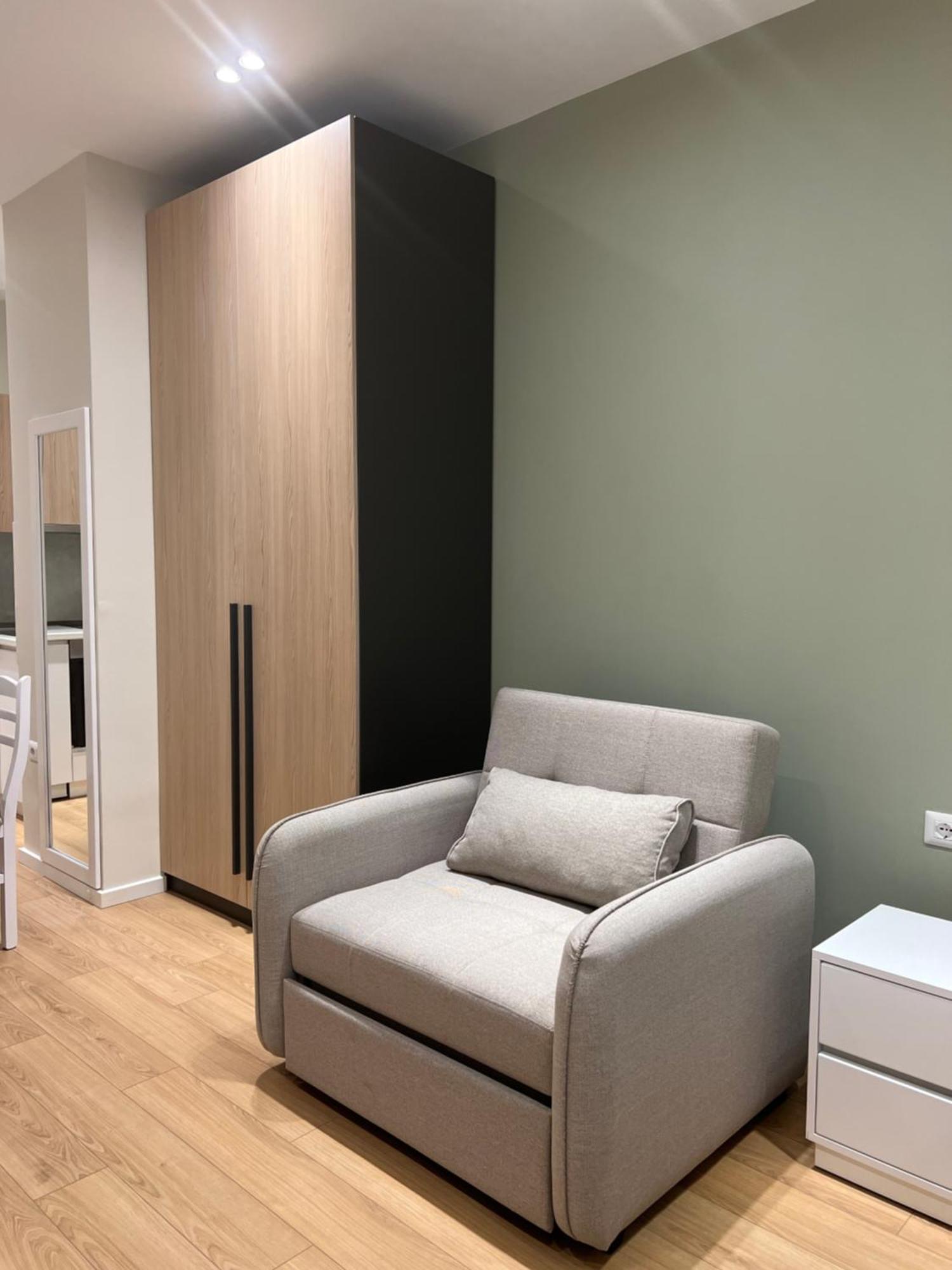 Costa Adriatica Apartments Durrës Habitación foto